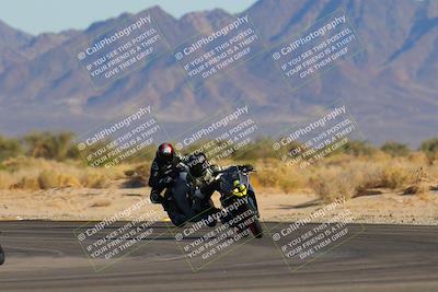 media/Nov-25-2023-TrackXperience (Sat) [[85467fd52f]]/Level 1/Session 6 (Turn 16 Set 1)/
